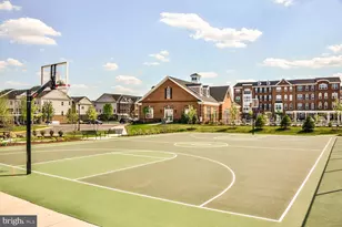 43341 Barnstead Dr, Ashburn, VA 20148 - Photo 16