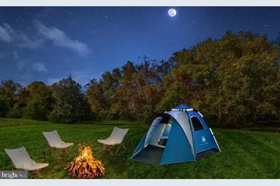 43341 Barnstead Drive, Ashburn, VA 20148 - Photo 10