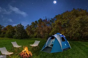 43341 Barnstead Dr, Ashburn, VA 20148 - Photo 10