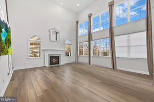 43341 Barnstead Dr, Ashburn, VA 20148 - Photo 16