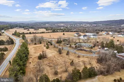 20043 Gleedsville Road, Leesburg, VA 20175 - Photo 1