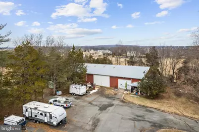 20043 Gleedsville Road, Leesburg, VA 20175 - Photo 12