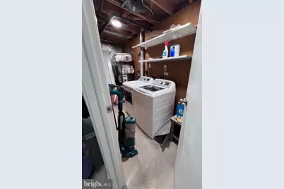 307 Brethour Court #BASEMENT, Sterling, VA 20164 - Photo 8