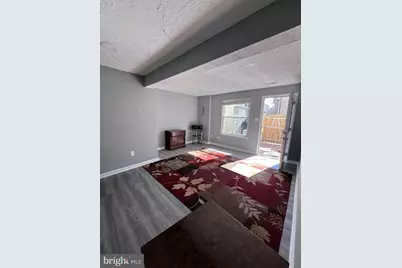 307 Brethour Court #BASEMENT, Sterling, VA 20164 - Photo 1