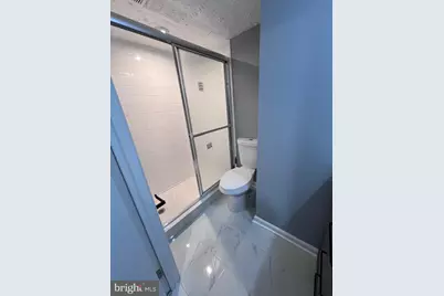 307 Brethour Court #BASEMENT, Sterling, VA 20164 - Photo 6