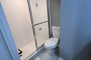 307 Brethour Ct, Sterling, VA 20164 - Photo 6