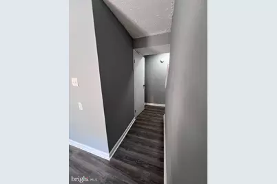 307 Brethour Court #BASEMENT, Sterling, VA 20164 - Photo 4