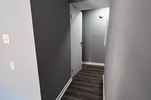 307 Brethour Ct, Sterling, VA 20164 - Photo 4