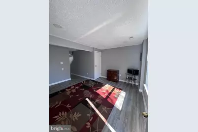 307 Brethour Court #BASEMENT, Sterling, VA 20164 - Photo 2