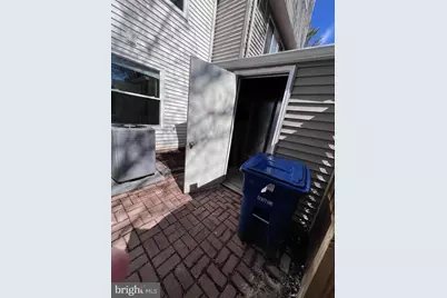 307 Brethour Court #BASEMENT, Sterling, VA 20164 - Photo 10