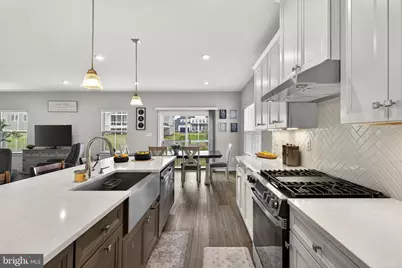 23661 Medford Knoll Court, Aldie, VA 20105 - Photo 26