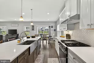 23661 Medford Knl Ct, Aldie, VA 20105 - Photo 26