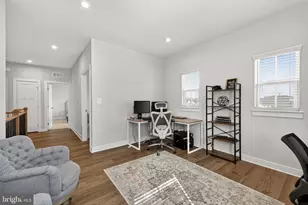 23661 Medford Knl Ct, Aldie, VA 20105 - Photo 54