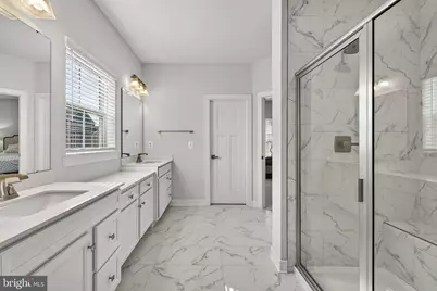 23661 Medford Knoll Court, Aldie, VA 20105 - Photo 50