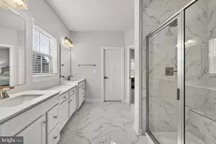 23661 Medford Knl Ct, Aldie, VA 20105 - Photo 50