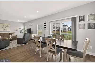 23661 Medford Knoll Court, Aldie, VA 20105 - Photo 22