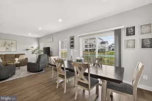 23661 Medford Knl Ct, Aldie, VA 20105 - Photo 22