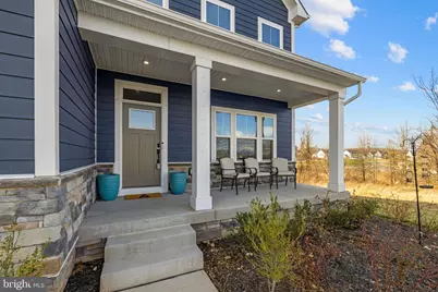 23661 Medford Knoll Court, Aldie, VA 20105 - Photo 10