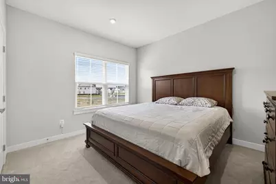 23661 Medford Knoll Court, Aldie, VA 20105 - Photo 62