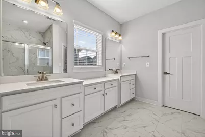 23661 Medford Knoll Court, Aldie, VA 20105 - Photo 52