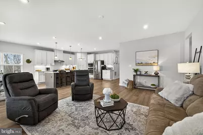 23661 Medford Knoll Court, Aldie, VA 20105 - Photo 4