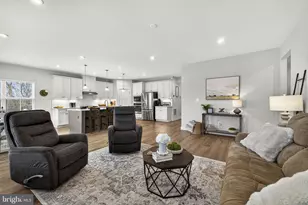 23661 Medford Knl Ct, Aldie, VA 20105 - Photo 4