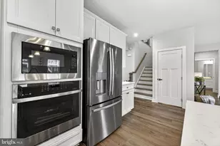 23661 Medford Knl Ct, Aldie, VA 20105 - Photo 24