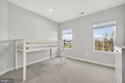 23661 Medford Knoll Court, Aldie, VA 20105 - Photo 58