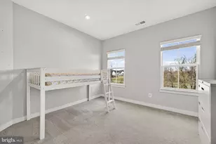 23661 Medford Knl Ct, Aldie, VA 20105 - Photo 58