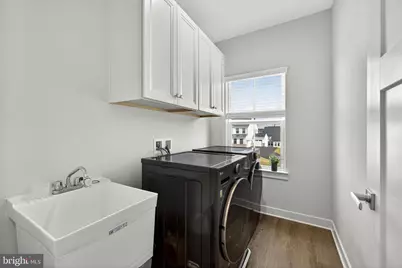 23661 Medford Knoll Court, Aldie, VA 20105 - Photo 44