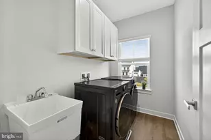 23661 Medford Knl Ct, Aldie, VA 20105 - Photo 44