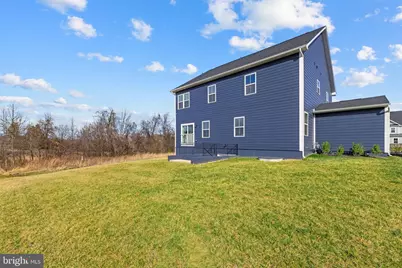 23661 Medford Knoll Court, Aldie, VA 20105 - Photo 72