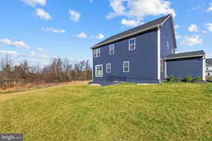 23661 Medford Knl Ct, Aldie, VA 20105 - Photo 72