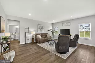 23661 Medford Knl Ct, Aldie, VA 20105 - Photo 30