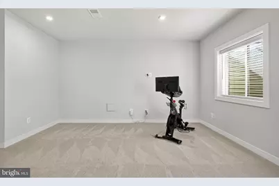 23661 Medford Knoll Court, Aldie, VA 20105 - Photo 68