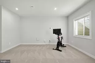 23661 Medford Knl Ct, Aldie, VA 20105 - Photo 68