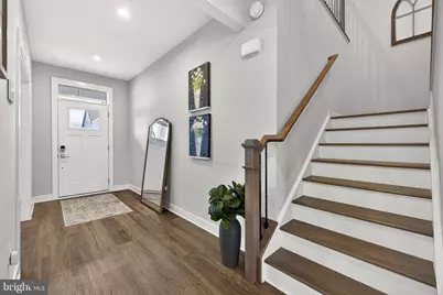 23661 Medford Knoll Court, Aldie, VA 20105 - Photo 16