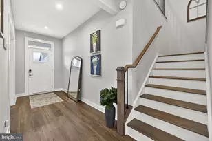 23661 Medford Knl Ct, Aldie, VA 20105 - Photo 16