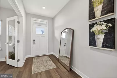 23661 Medford Knoll Court, Aldie, VA 20105 - Photo 12