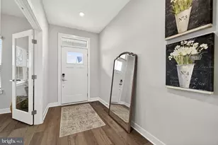 23661 Medford Knl Ct, Aldie, VA 20105 - Photo 12