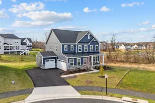 23661 Medford Knl Ct, Aldie, VA 20105 - Photo 2