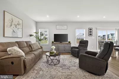 23661 Medford Knoll Court, Aldie, VA 20105 - Photo 32