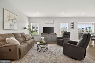 23661 Medford Knl Ct, Aldie, VA 20105 - Photo 32