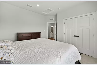 23661 Medford Knoll Court, Aldie, VA 20105 - Photo 64