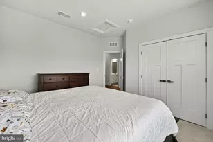 23661 Medford Knl Ct, Aldie, VA 20105 - Photo 64