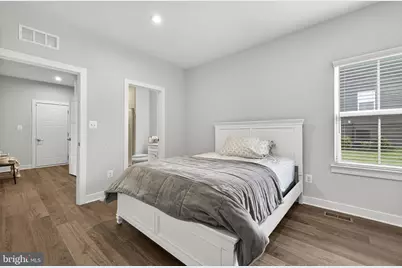 23661 Medford Knoll Court, Aldie, VA 20105 - Photo 36