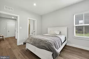 23661 Medford Knl Ct, Aldie, VA 20105 - Photo 36