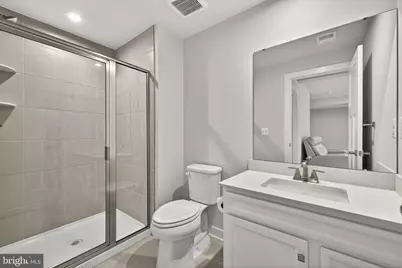 23661 Medford Knoll Court, Aldie, VA 20105 - Photo 70