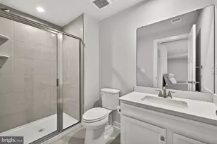 23661 Medford Knl Ct, Aldie, VA 20105 - Photo 70