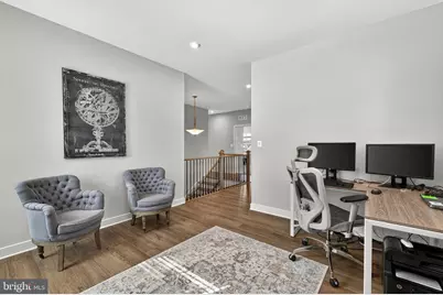 23661 Medford Knoll Court, Aldie, VA 20105 - Photo 6